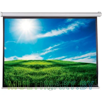 Проекционный экран Classic Solution Scutum 180x180
